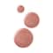 LoveChild Masaba Happily Ever After Shimmer Nail Enamel - Bride Tribe (8ml)