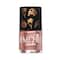 LoveChild Masaba Happily Ever After Shimmer Nail Enamel - Bride Tribe (8ml)