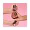LoveChild Masaba Happily Ever After Shimmer Nail Enamel - Bride Tribe (8ml)