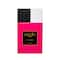 LoveChild Masaba Nani House Eau De Parfum Spray (100ml)