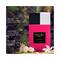 LoveChild Masaba Nani House Eau De Parfum Spray (100ml)
