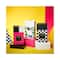 LoveChild Masaba Nani House Eau De Parfum Spray (100ml)