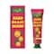 LoveChild Masaba Band Baaja Blush - 01 Bubblegum Baraat (10ml)