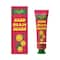 LoveChild Masaba Band Baaja Blush - 04 Cinnamon Choli (10ml)