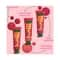 LoveChild Masaba Band Baaja Blush - 04 Cinnamon Choli (10ml)