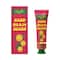 LoveChild Masaba Band Baaja Blush - 05 Brown Kudi (10ml)