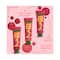 LoveChild Masaba Band Baaja Blush - 05 Brown Kudi (10ml)