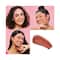 LoveChild Masaba Band Baaja Blush - 05 Brown Kudi (10ml)