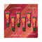 LoveChild Masaba Band Baaja Blush - 06 Peach Puchka (10 ml)