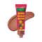 LoveChild Masaba Band Baaja Blush - 06 Peach Puchka (10 ml)