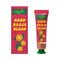 LoveChild Masaba Band Baaja Blush - 06 Peach Puchka (10 ml)