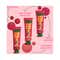LoveChild Masaba Band Baaja Blush - 06 Peach Puchka (10 ml)
