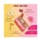 LoveChild Masaba I Like To SUGAR Cosmetics Coat Lip Balm - Coffee & Cake (4.5g)