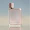 Burberry Her Eau De Parfum (100ml)
