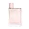 Burberry Her Eau De Parfum (100ml)