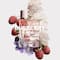 Burberry Her Eau De Parfum (100ml)