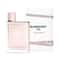 Burberry Her Eau De Parfum (100ml)