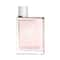 Burberry Her Blossom Eau De Toilette (100 ml)