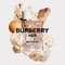 Burberry Her Blossom Eau De Toilette (100 ml)