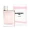 Burberry Her Blossom Eau De Toilette (100 ml)