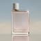 Burberry Her Blossom Eau De Toilette (100 ml)