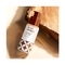 Just Herbs Hydrating Skin Tint BB Cream Foundation - 2 Natural (40ml)