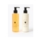 Marks & Spencer Luxury Hand Care Duo - (2 Pcs)