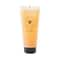 Marks & Spencer Cleansing & Softening Body Wash (200 ml)