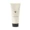 Marks & Spencer Moisture Rich Hand & Nail Cream (100ml)