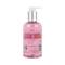 Marks & Spencer Water Lily Hand Wash (300ml)