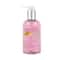 Marks & Spencer Water Lily Hand Wash (300ml)