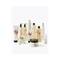 Marks & Spencer Magnolia Bath Cream (500ml)