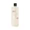 Marks & Spencer Magnolia Bath Cream (500ml)