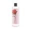 Marks & Spencer Rose Foaming Bath Essence (500ml)