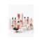 Marks & Spencer Rose Hand Wash (250ml)