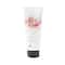 Marks & Spencer Magnolia Hand & Nail Cream (100ml)