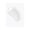 Marks & Spencer Magnolia Hand & Nail Cream (100ml)