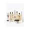 Marks & Spencer Magnolia Hand & Nail Cream (100ml)