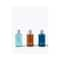 Marks & Spencer Shower Gel Trio - (3 Pcs)