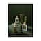 Marks & Spencer Bergamot & Cedarwood Talcum Powder (150g)