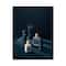 Marks & Spencer Sea Salt & Amber Moisturising Aftershave (100ml)