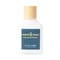 Marks & Spencer Sea Salt & Amber Moisturising Aftershave (100ml)