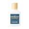 Marks & Spencer Sea Salt & Amber Moisturising Aftershave (100ml)