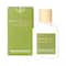 Marks & Spencer Bergamot & Cedarwood Aftershave (100ml)