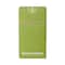 Marks & Spencer Bergamot & Cedarwood Aftershave (100ml)