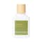 Marks & Spencer Bergamot & Cedarwood Aftershave (100ml)