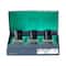 Marks & Spencer Fragrance Trio Eau De Toilette Gift Set (3Pcs)