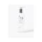 Marks & Spencer Riviera Neroli Nourishing Hand Lotion (250ml)