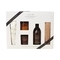 Marks & Spencer The Calm Wellness Collection Gift Set - (5 Pcs)