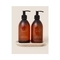 Marks & Spencer Meditate Hand Care Duo - (2 Pcs)